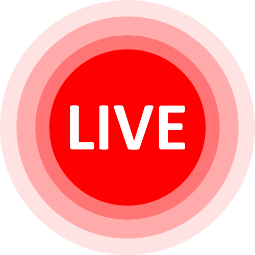 Live Sex Cams Porn